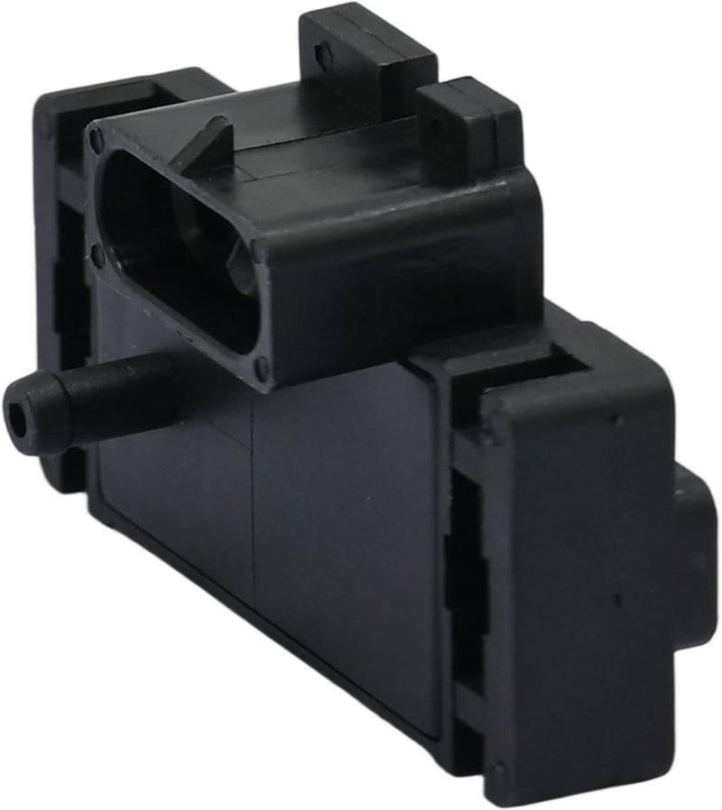 Dcmr Manifold Absolute Pressure Map Sensor Camaro Cavalier Cherokee Corvette Impala Blazer Malibu NPR Passport Rendezvous Rodeo Tahoe Wrangler Yukon Suburban Express Savana Silverado 1500 2500 3500 - Image 4